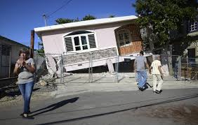 Over the time it has been ranked as high as 278 999 in the world, while most of its traffic comes from norway, where it reached as high as 1 003 position. Sismo De 5 8 En Puerto Rico Causa Apagones Grietas En Casas San Diego Union Tribune En Espanol