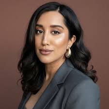 After 4 amazing years, i have decided to take some time out with my family.  Myself and the management team came together to rebuild a broken business  and from the brink of