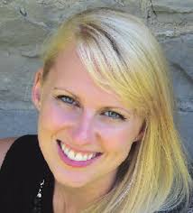 iProRealty.com WELCOME