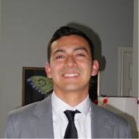 400+ "Reséndez" profiles