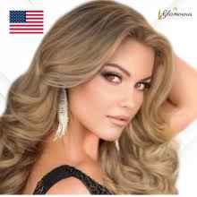 Regency International Texas