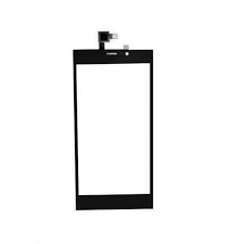 Micromax Canvas Play 4G Q469 - Black ...