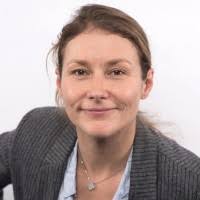 Stan Cristian Email & Phone Number