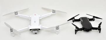 Fimi x8 se 2020 fcc hack / fimi x8 se 2020 review the xiaomi 4k hdr drone gearcoupon fimi x8 se 2020 fcc hack fim… formulir kontak. Fimi X8 Specs Off 76 Medpharmres Com