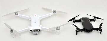 Xiaomi Fimi X8 Se Vs Dji Mavic Air What Are The Difference Gearbest Blog The fimi does not specifically format a card. xiaomi fimi x8 se vs dji mavic air what