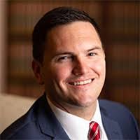 Gary Lamberson's Instagram, Twitter & Facebook