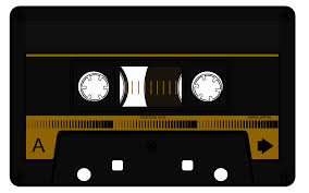 Audio Cassette Png Images Free Download Pngkit selects 61 hd cassette tape png images for free download. audio cassette png images free download