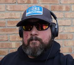 Anyone in Granbury know Chewbacca when he lived there?