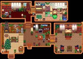 venuc on reddit stardew valley stardew valley layout stardew valley farms