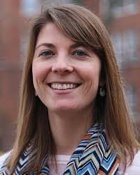 Goshen College welcomes new employees for 2015-16