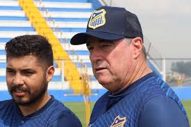 Santos x Água Santa: onde assistir, escalações e palpite