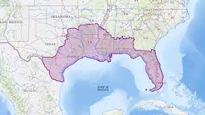Check spelling or type a new query. Gulf Coast Petroleum Systems Project Assessments