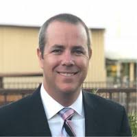 Matt Owsley Email & Phone Number