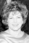 Dora Tapia Obituary (2004)