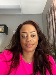 Grief Therapists Near Me in Coral Springs,FL