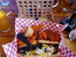שם מקומי camel city bbq factory. Camel City Bbq Factory Restaurant 701 N Liberty St Winston Salem Nc 27101 Usa