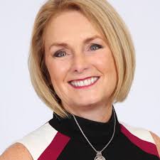 TOP 10 BEST Real Estate Agents near North Wildwood, NJ