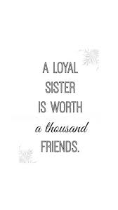 Birthday Caption For Best Friend Like Sister Top 30 Best Friend Quotes Quotesnhumor Com Top 30 Best Friend Quotes Sisters Quotes Sister Quotes Best Friend Quotes