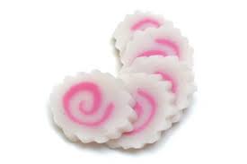 Ramen are inexpensive and widely available, two factors that also make them an ideal option for budget travelers. An Introduction And Guide To 30 Different Ramen Toppings Apex S K