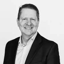 Board & Staff — HomeAid® Puget Sound