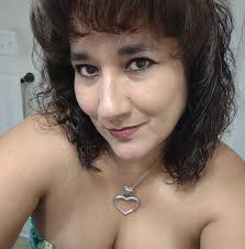 UPDATE: Gianna Nicole Conley has been located safe and unharmed. Thank you  for sharing! Detectives from the Montgomery County Department of Police