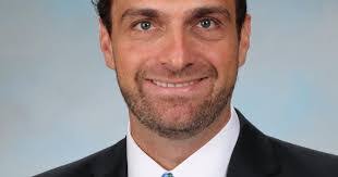 Michael Senna's Instagram, Twitter & Facebook