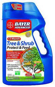 Bayer Crop Science 701900b 4lb Treeshrub Granules Quantity 6 See This Great Product Shrubs Bayer Advanced Trees And Shrubs