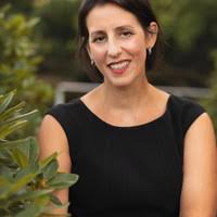 Rae Lynn Schwartz-DuPre