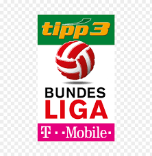 Sky sport shows dfb pokal, champions leage and premiere league. Tipp 3 Bundesliga T Mobile Vector Logo Toppng