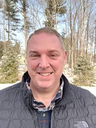 MISSION LIFE ANNUAL REPORT_2021_revised