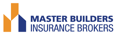 Muhammadiyah logo organization purwokerto, blue, text png. Master Builders Insurance Brokers Specialist Construction Industry Insurance Brokers Contract Works Home Warranty Dbi And Hbcf Tradies Insurance Surety Bonds Melbourne Sydney Adelaide Perth Act Tasmania Ballina Newcastle