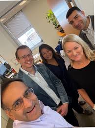 🏆 So excited to team up with American Academy of Otolaryngology to enable… 