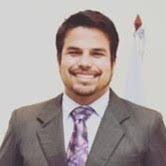 9 "Nelson Vidal" profiles