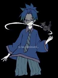 【公式サイト限定】 素直になれない恋人たち 4th season 橘聖人ブロマイドセット. ãƒ©ã‚¤ã‚«ãƒ³ã‚¹ãƒ­ãƒ¼ãƒ—å†'é™ºä¿é™º Hashtag On Twitter