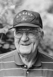 Robert Gorham Obituary (2023)