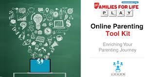 A family owned and operated business established in 1978 by james and christine lovatt, the company has stood the test of time to become a household name and a genuine australian success story [licensing & syndication Online Parenting Tool Kit Families For Life