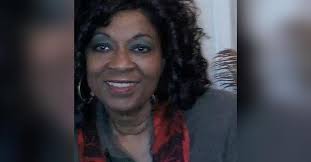 Betty Jones Cornin Obituary