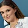 Photogallery of millie bobby brown updates weekly. 1