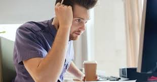 how to add experience to your resume