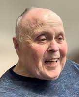 Clinton Andersen Obituary