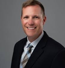 Onondaga, MI Real Estate Agents