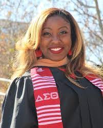 Gerald Bankston's Instagram, Twitter & Facebook