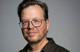 Dromers, Denkers en Doeners'