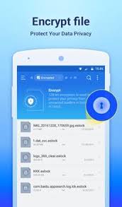 如果您正在尋找最佳的文件管理應用程序之一，則在android手機或平板電腦上，建議您安裝es file explorer file manager mod。這個應用程式是android . Es File Explorer Pro Mod Apk V4 2 7 1 Download 2021 Premium Unlocked