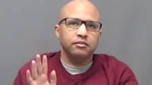 Oklahoma Executes Kevin Ray Underwood for the 2006 Murder of His 10‑Year‑Old Neighbor