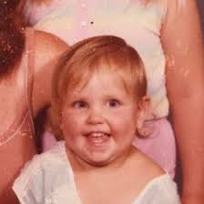 Trisha Buck (buckster79)