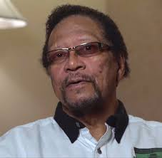 Place of birth Matching "wheeling, west virginia, usa" (Sorted by  Popularity Ascending)