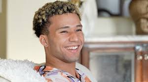 guess who just joined the Mad House?! tune in tonight for episode 5 to see  what happens next! watch