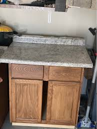 Maybe you would like to learn more about one of these? Kitchen Cabinets For Sale In Lincoln Nebraska Facebook Marketplace