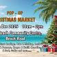 Waihi Beach Pop-Up Christmas Market event image